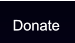 Donate Donate