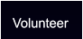 Volunteer Volunteer