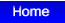 Home Home