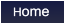 Home Home