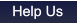 Help Us Help Us