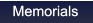 Memorials Memorials